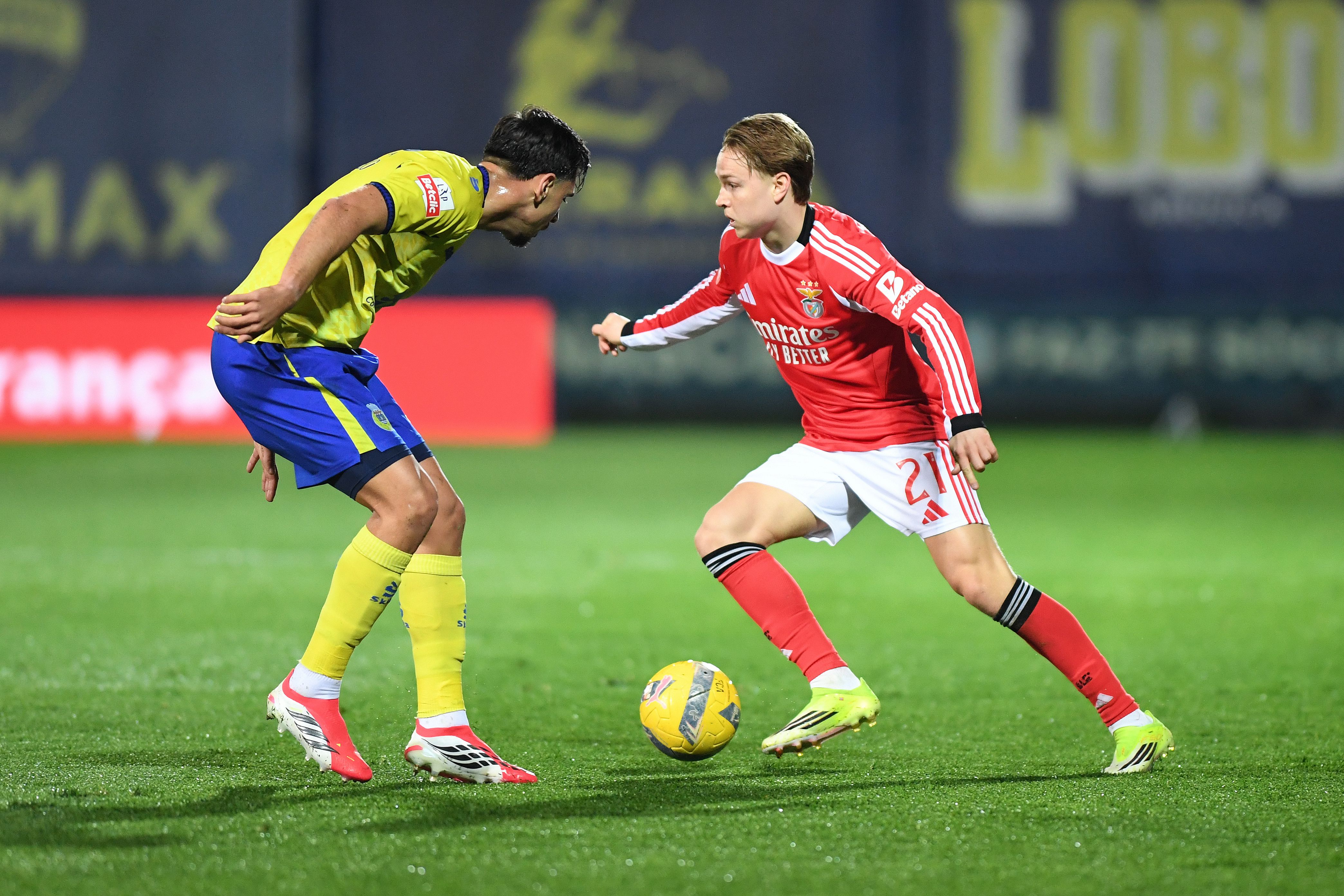 Foto: Rogério Ferreira/KAPTA +