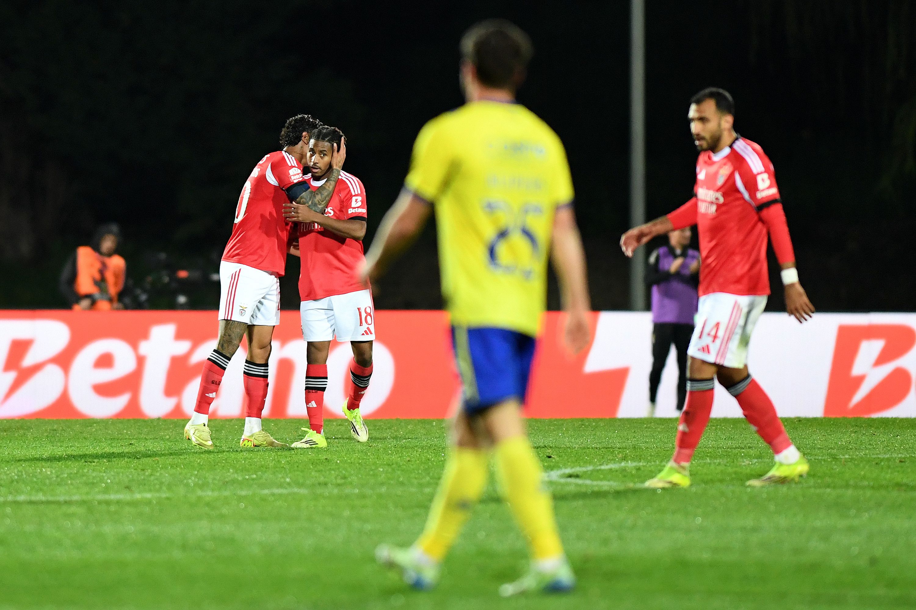 Foto: Rogério Ferreira/KAPTA +