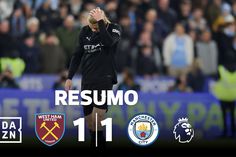 NES alimenta esperanças da manutenção às custas de sonho do título do City (resumo)