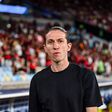 Filipe Luís foi despedido do Flamengo após uma vitória por... 8-0!
