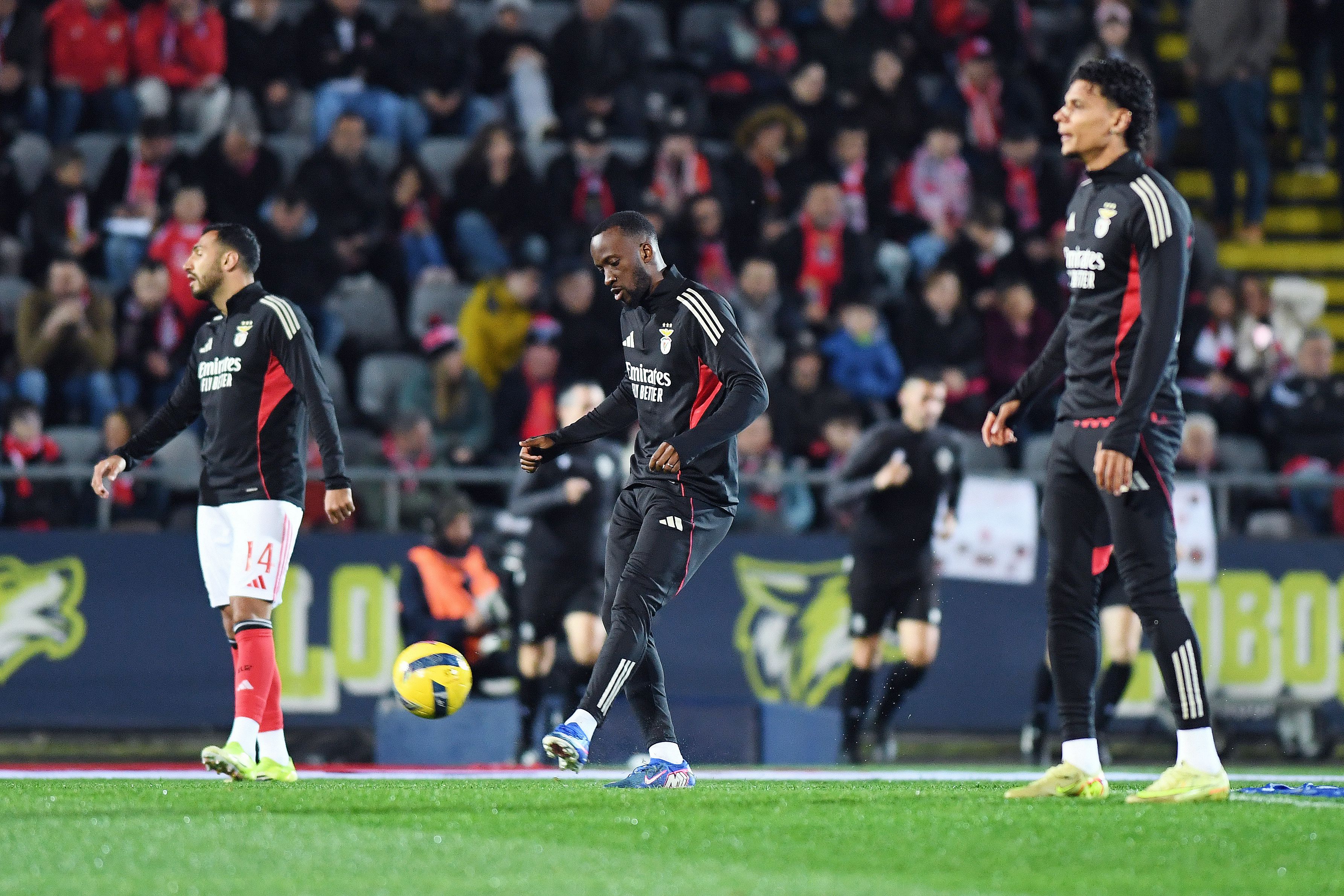 Foto: Rogério Ferreira/KAPTA +