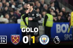 Bernardo Silva quis mesmo fazer obra tão perfeita?