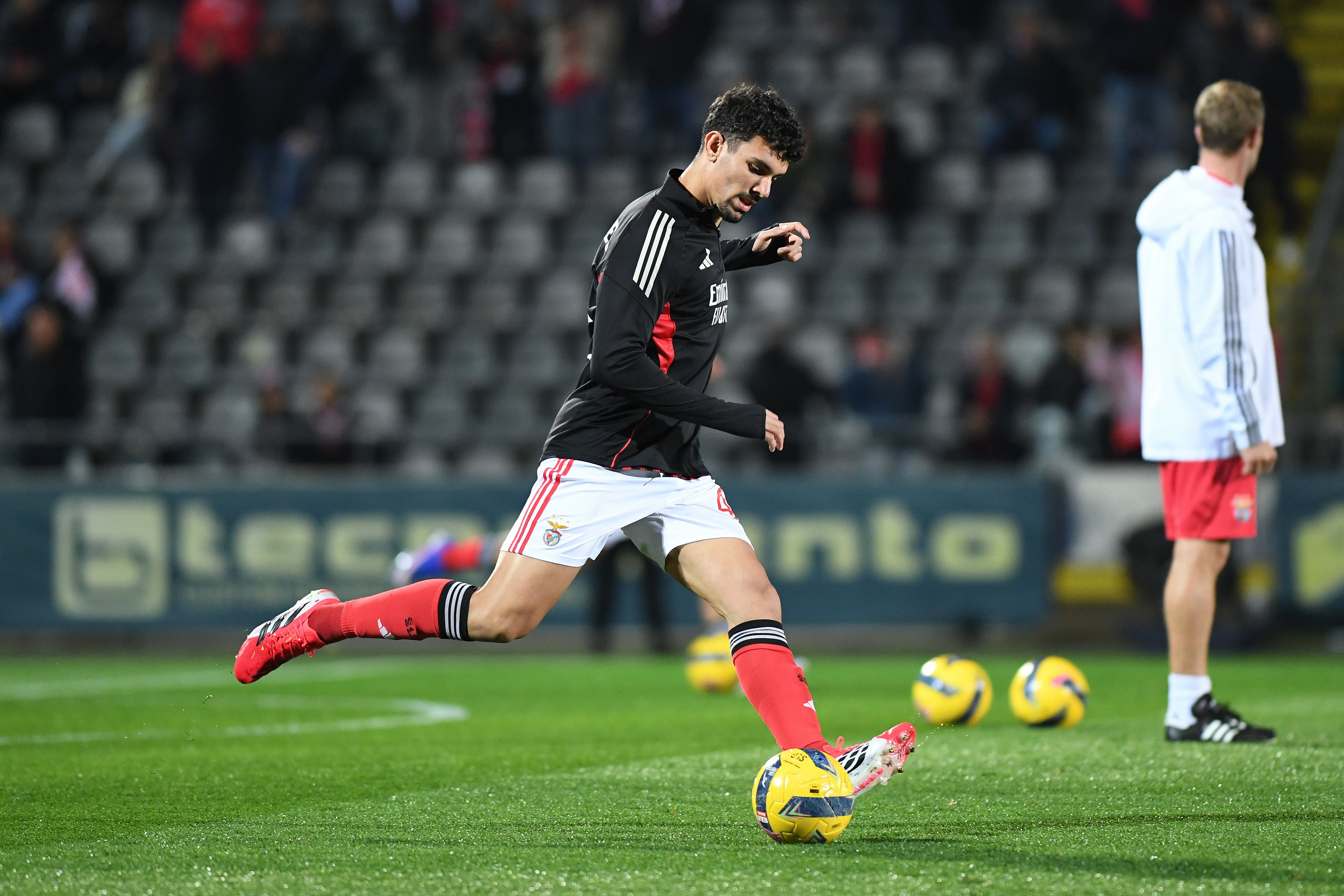 Foto: Rogério Ferreira/KAPTA +