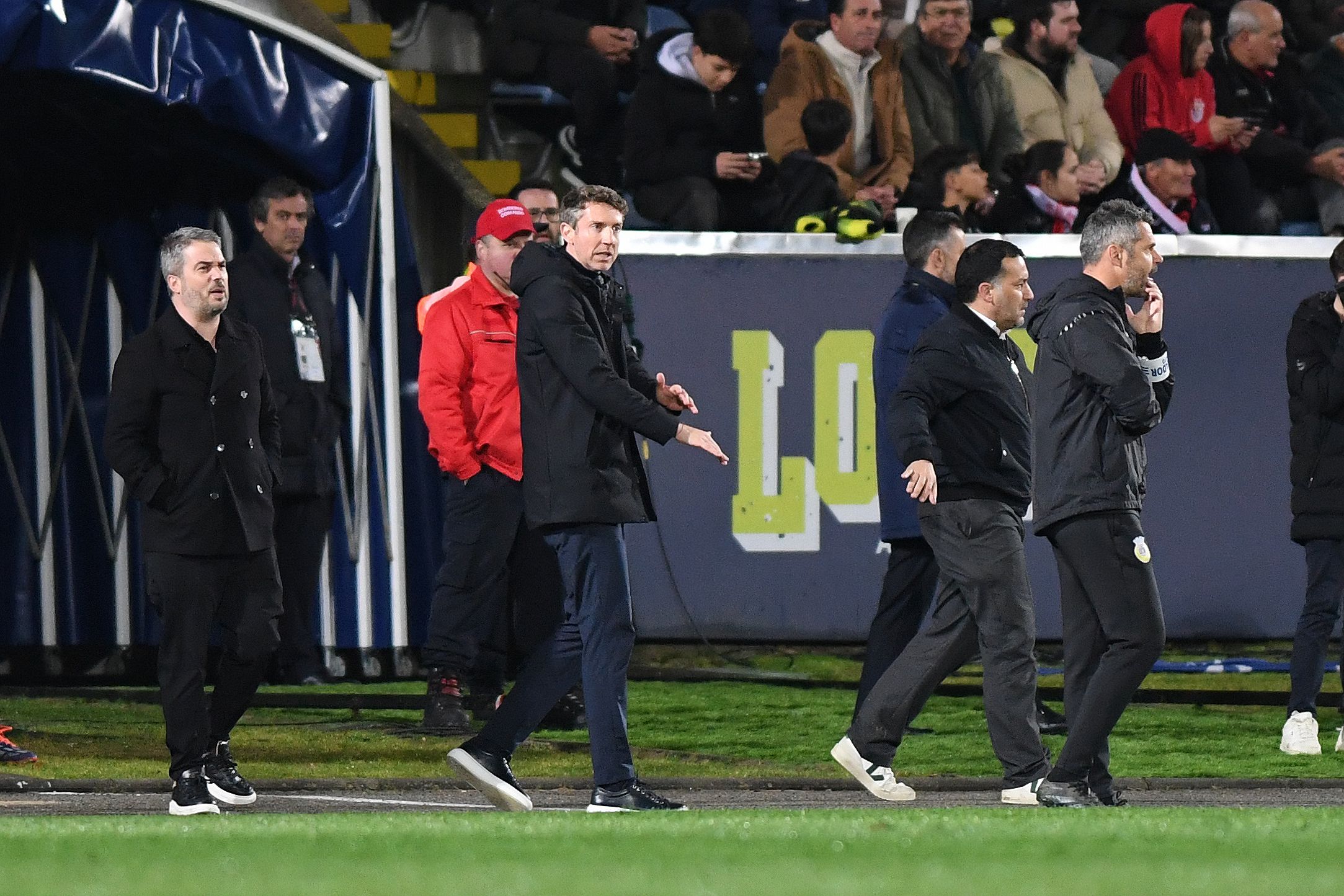 Foto: Rogério Ferreira/KAPTA +