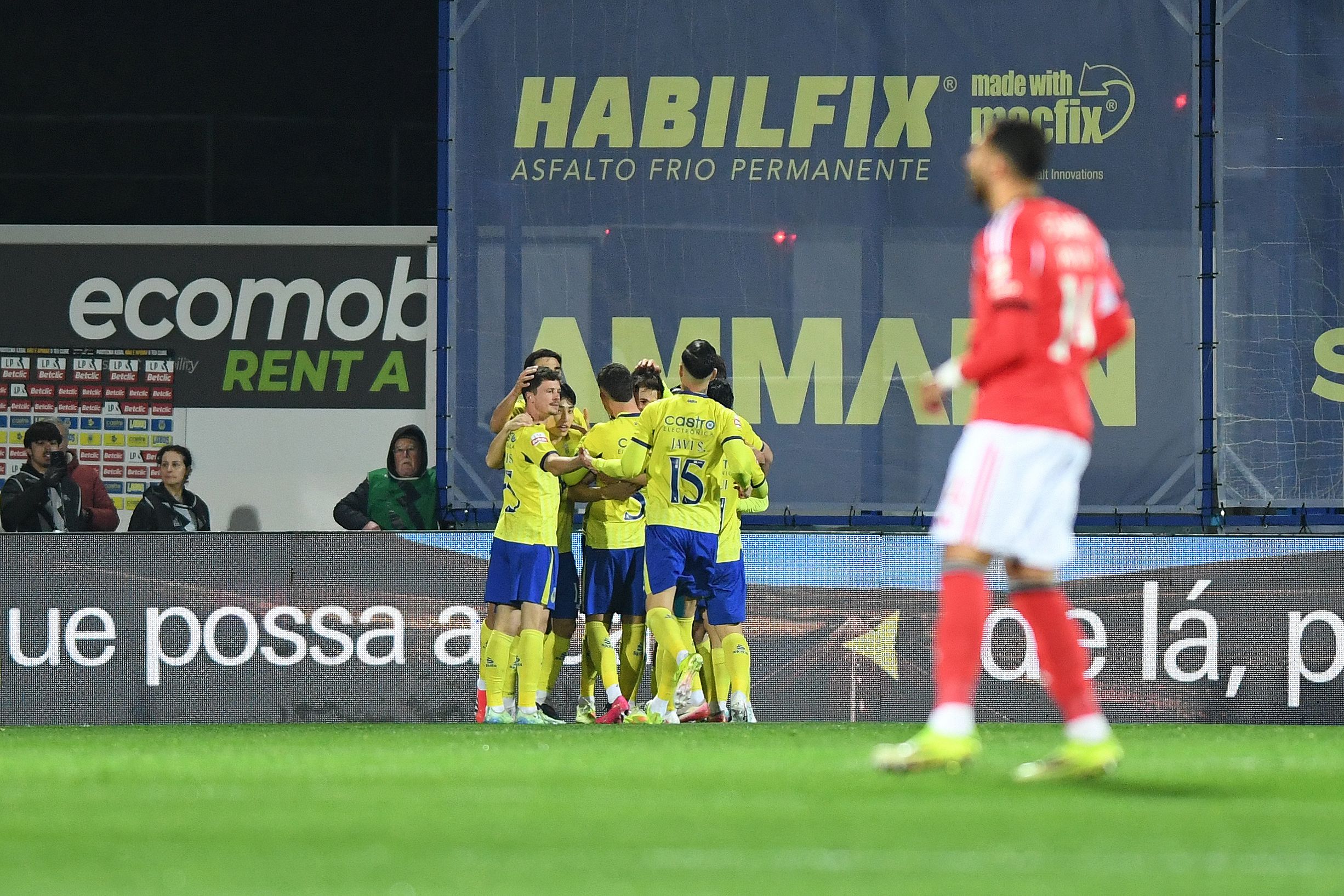 Foto: Rogério Ferreira/KAPTA +