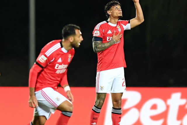 Festa de Ríos - Foto: Rogério Ferreira/Kapta +