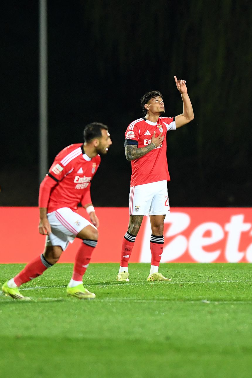 Festa de Ríos - Foto: Rogério Ferreira/Kapta +