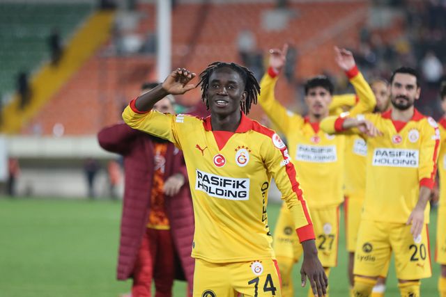 Renato Nhaga (IMAGO)