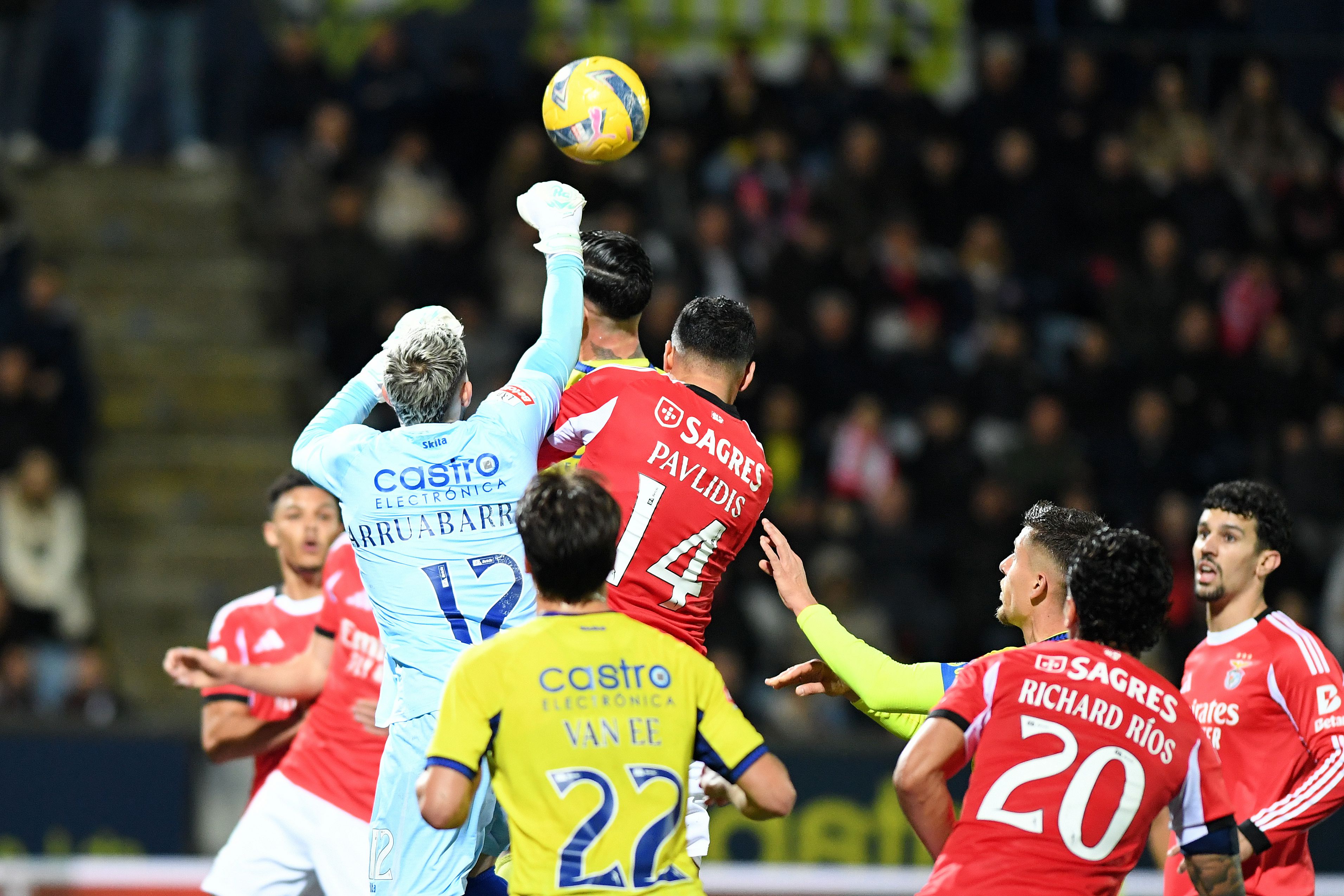 Foto: Rogério Ferreira/KAPTA +