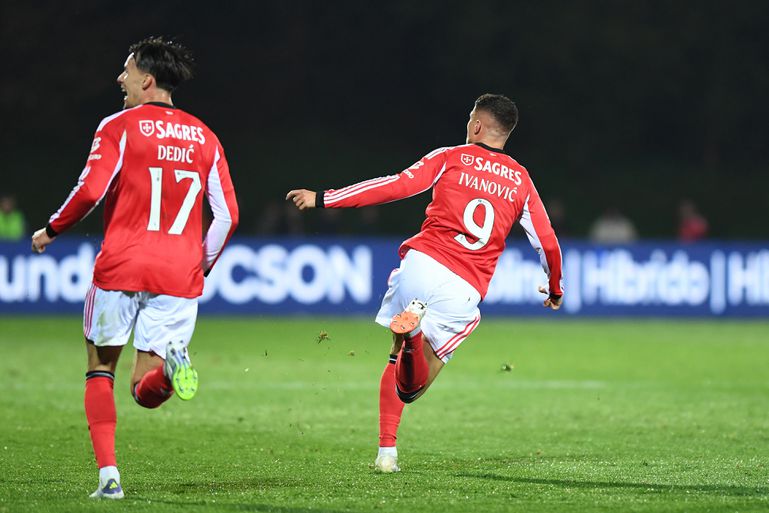 Foto: RogéFoto: Rogério Ferreira/KAPTA +rio Ferreira/KAPTA +