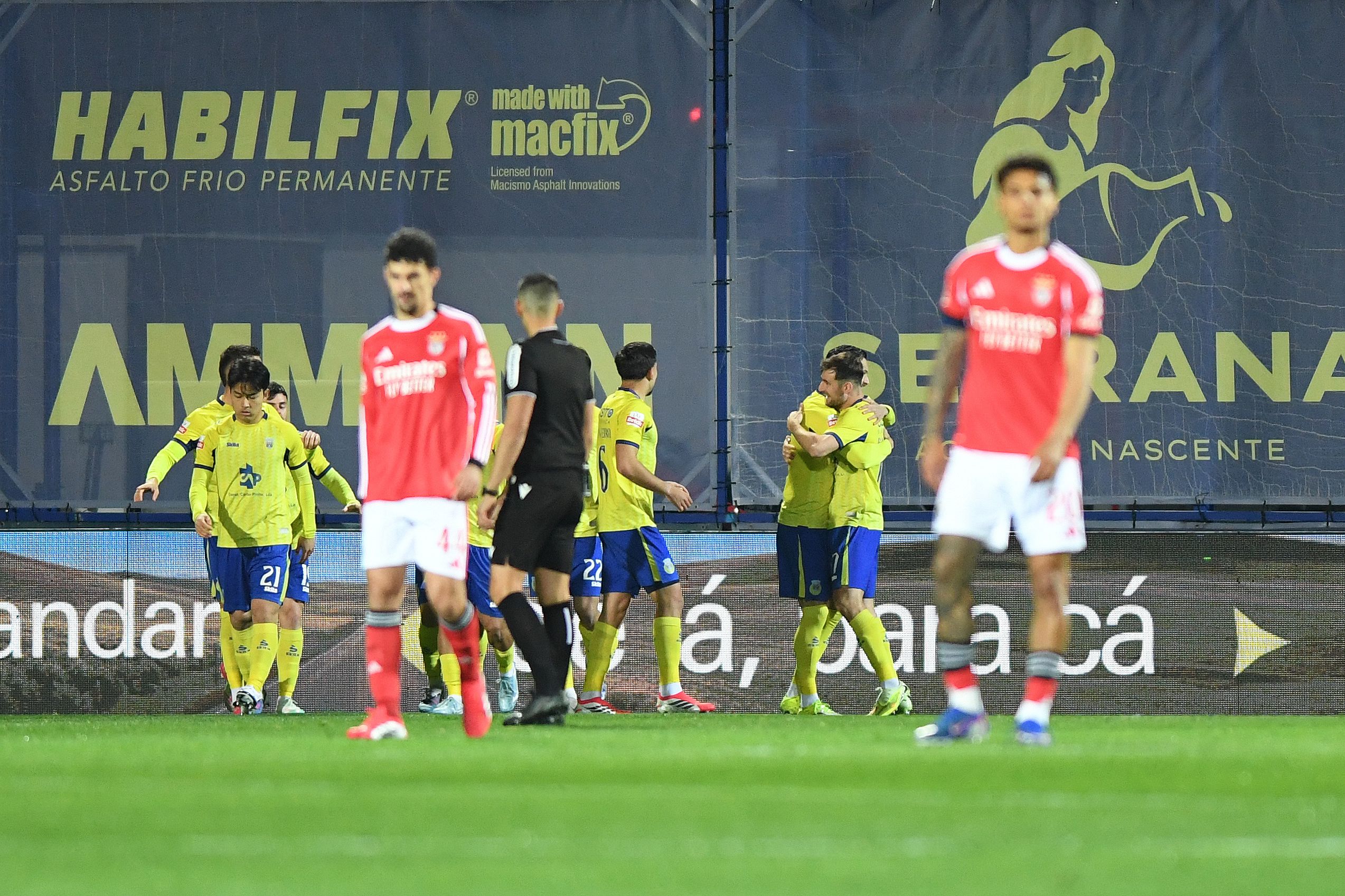 Foto: Rogério Ferreira/KAPTA +