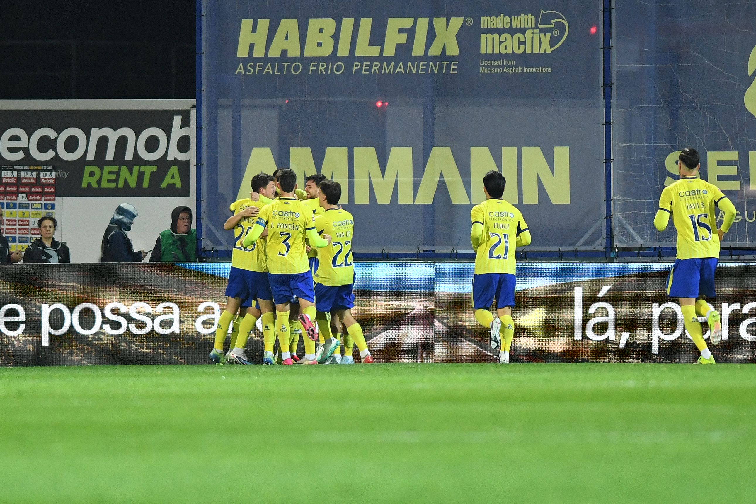 Foto: Rogério Ferreira/KAPTA +