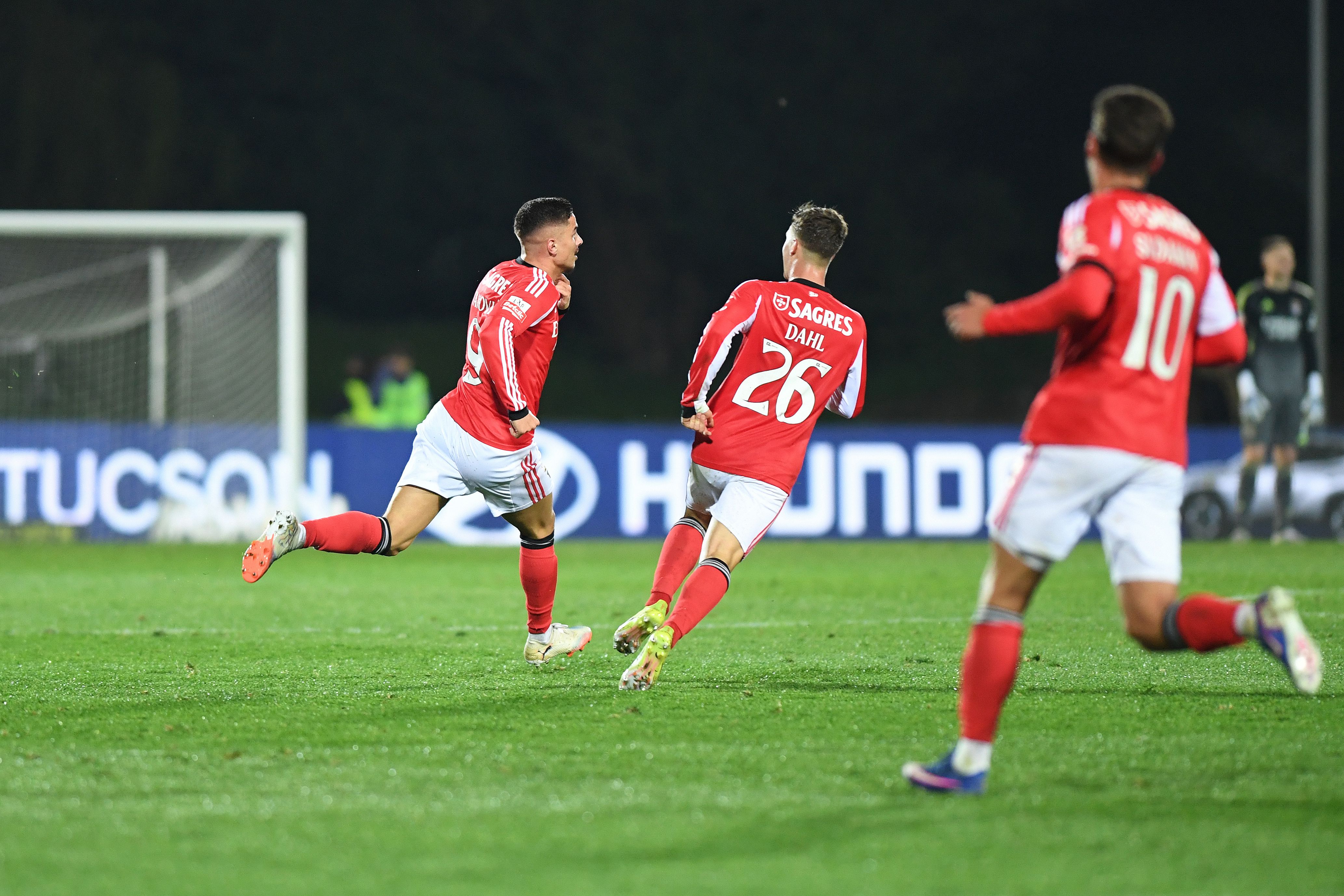 Foto: Rogério Ferreira/KAPTA +