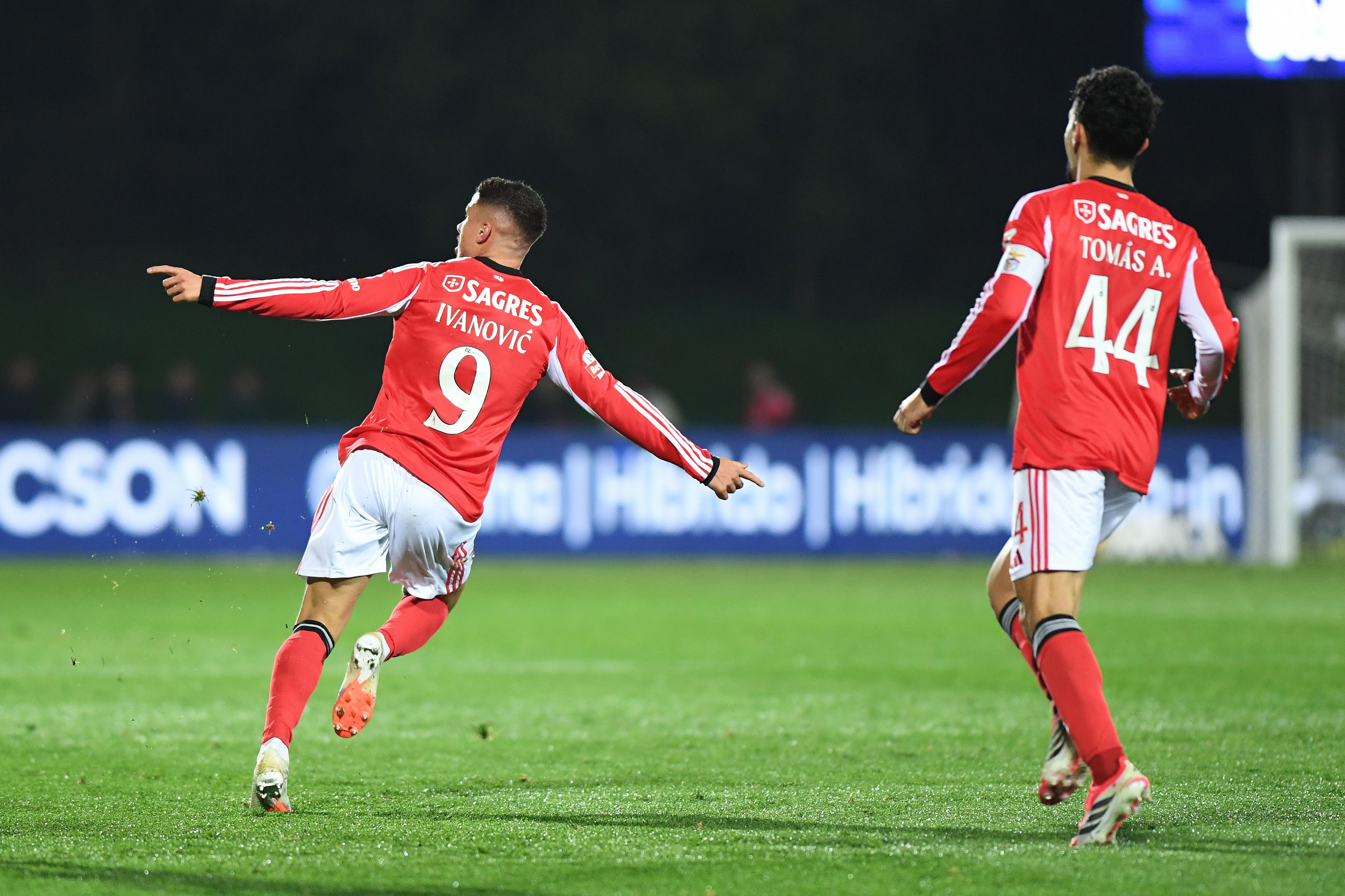 Foto: Rogério Ferreira/KAPTA +