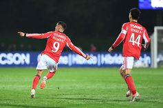 Foto: Rogério Ferreira/KAPTA +