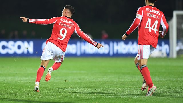 Foto: Rogério Ferreira/KAPTA +