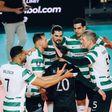 Sporting junta-se a Benfica na final da Taça de Portugal