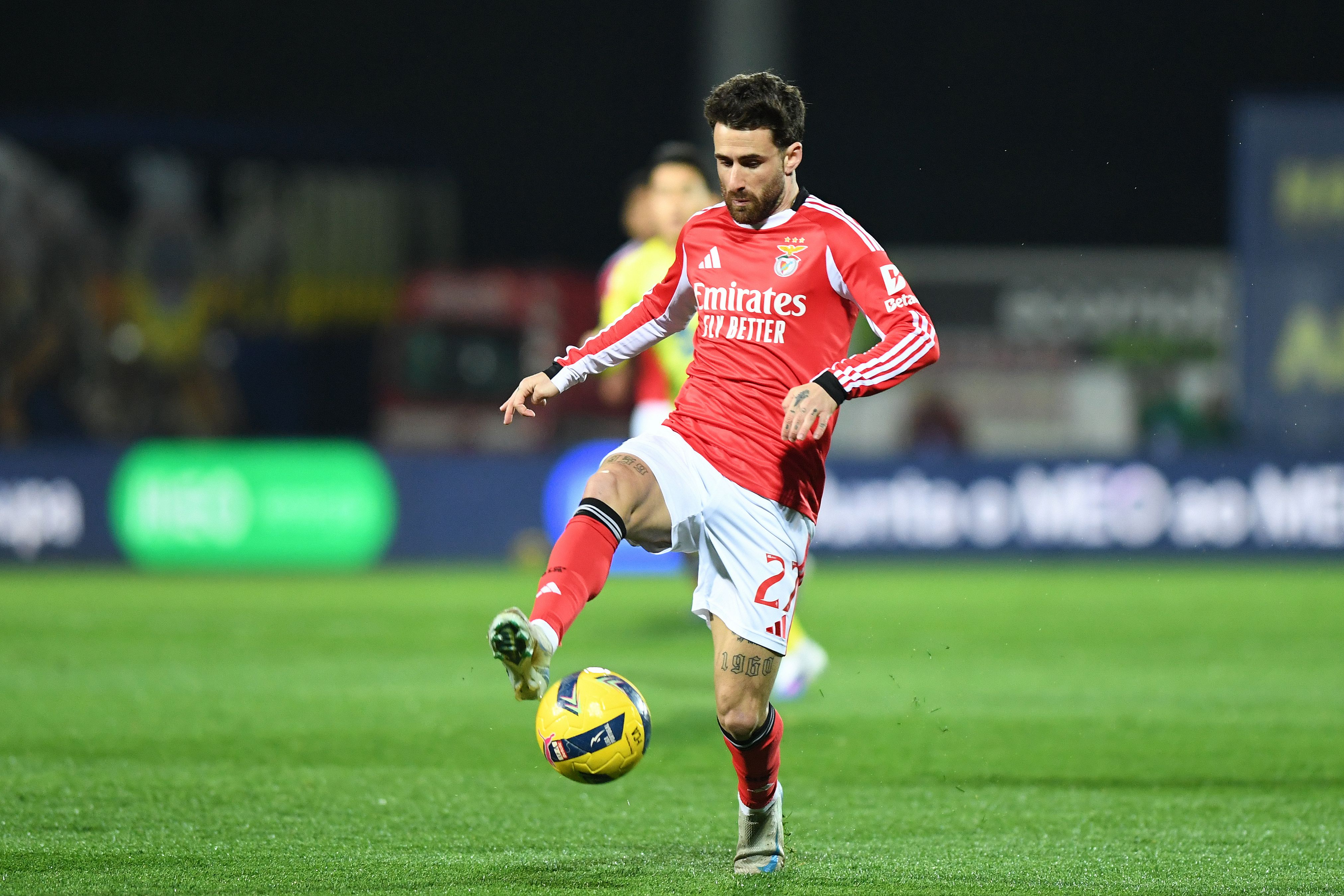 Foto: Rogério Ferreira/KAPTA +