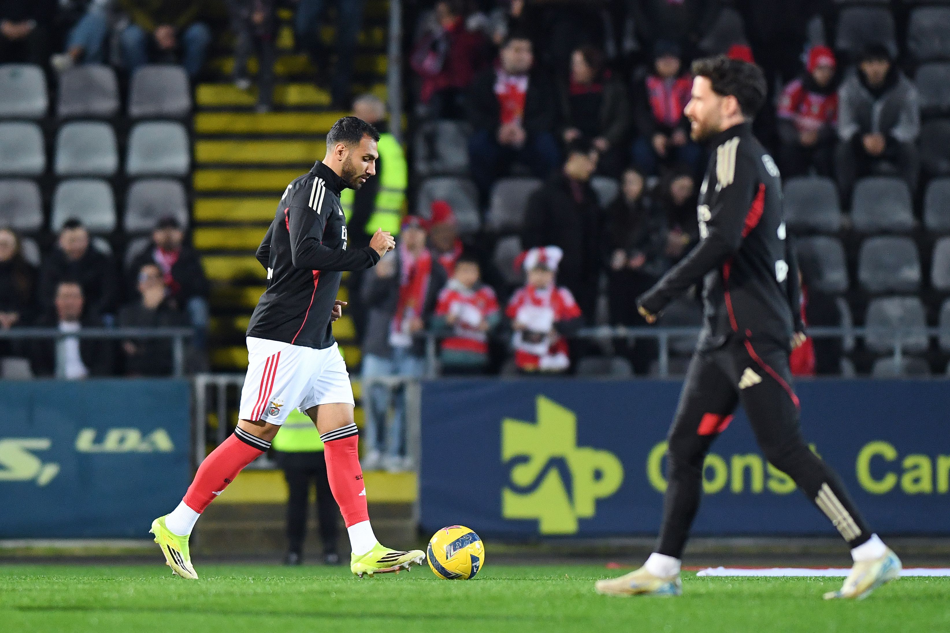 Foto: Rogério Ferreira/KAPTA +