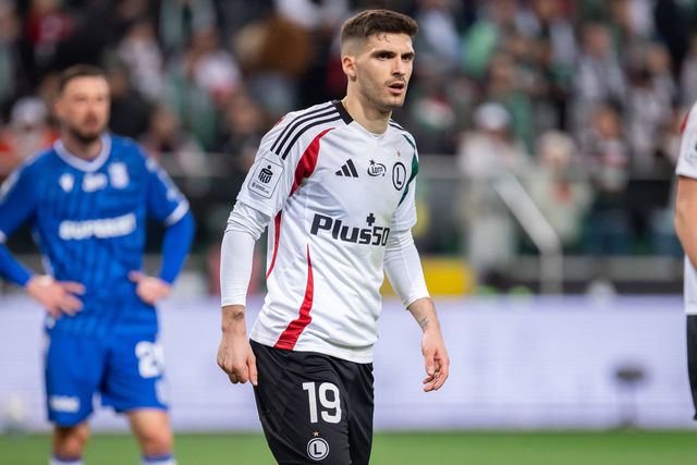 Polónia ao rubro: 18 equipas podem ser campeãs... ou despromovidas