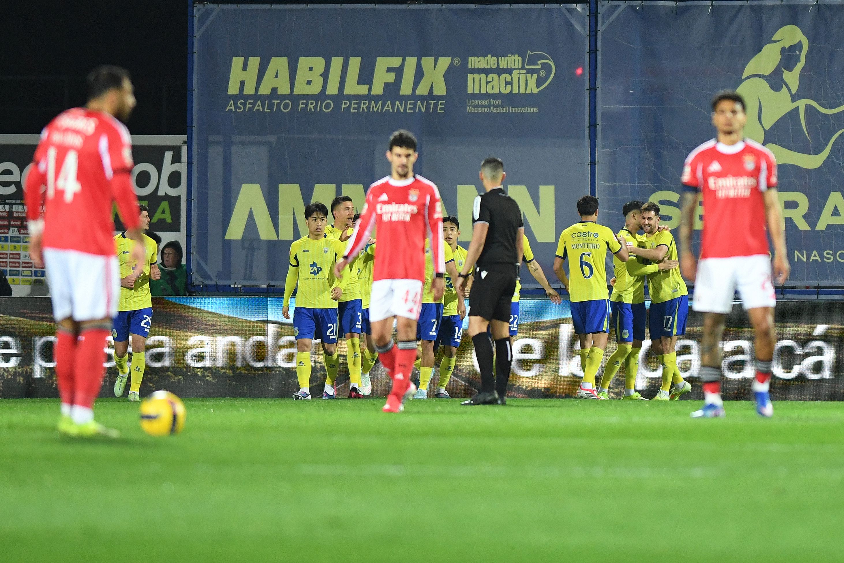 Foto: Rogério Ferreira/KAPTA +