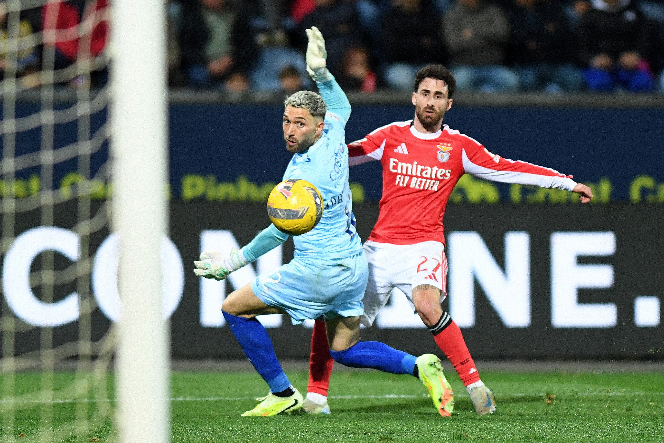 Foto: Rogério Ferreira/KAPTA +