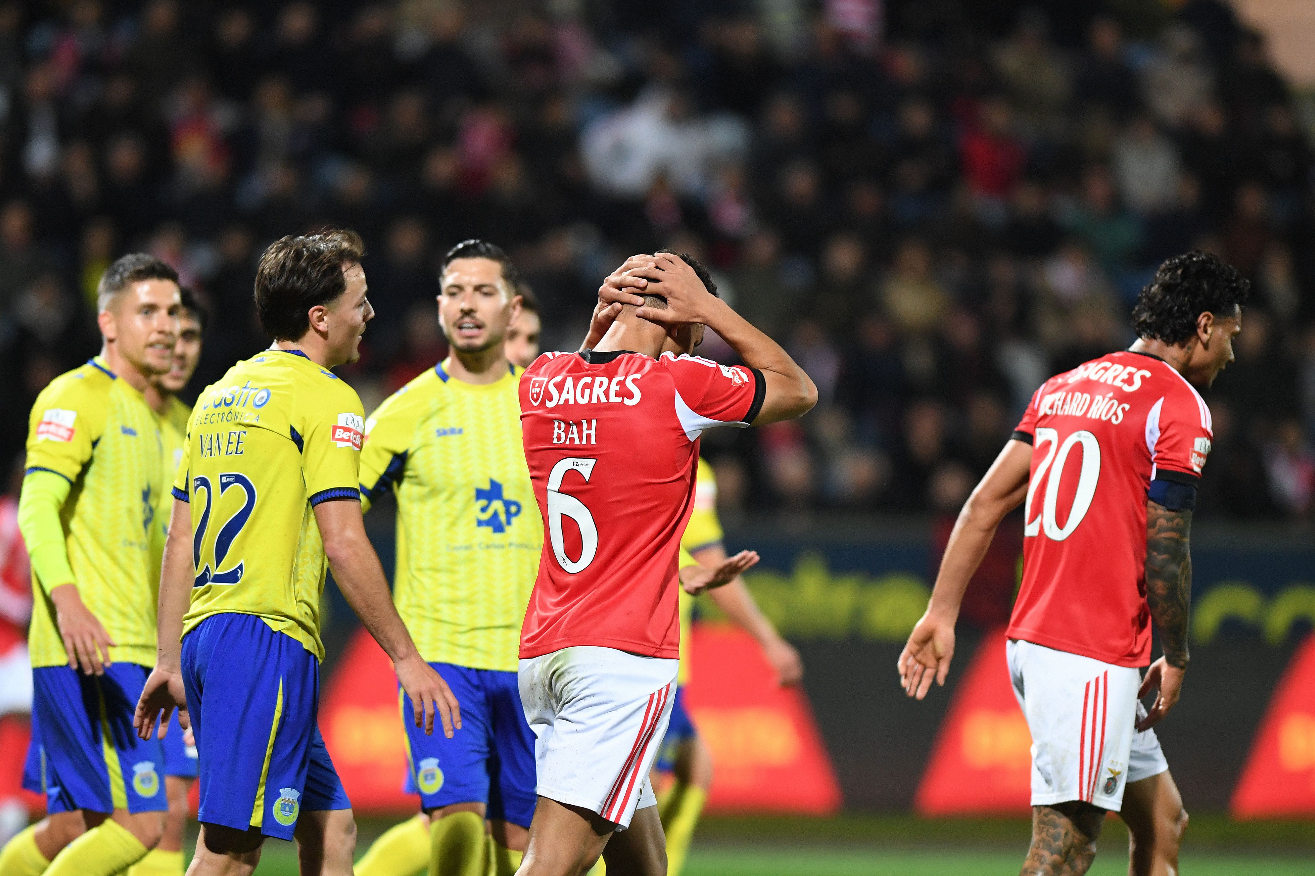 Foto: Rogério Ferreira/KAPTA +