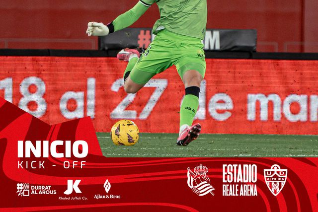 VÍDEO: dupla defesa espetacular de Luís Maximiano