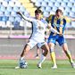 APOEL derrota Paphos e Sá Pinto fica mais perto de ser campeão