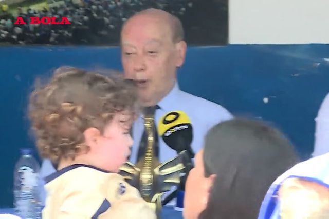 «Temos contornado situações em dívida pela divisão em parcelas ou anulação de parte dela»