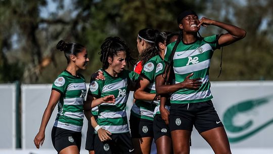 Leão mais eficaz reacendeu a discussão pelo título feminino