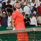 Tsitsipas bate Ruud em dois sets e vence Monte-Carlo pela terceira vez