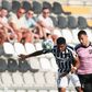 Algarvios tiveram os gansos na mão e deixaram-nos fugir (crónica)