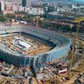 Barcelona mostra como está o Camp Nou