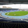 Estádio do Restelo