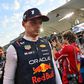 Sexto lugar de Verstappen obriga a reunião de emergência na Red Bull