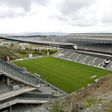 Vote no MELHOR EM CAMPO do SC Braga-Benfica
