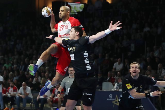 Novo rumo (inesperado) para um dos maiores talentos nacionais