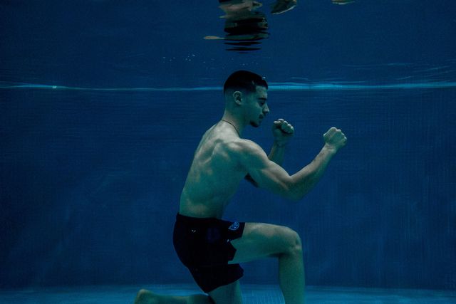 Vasco Sousa, médio do FC Porto