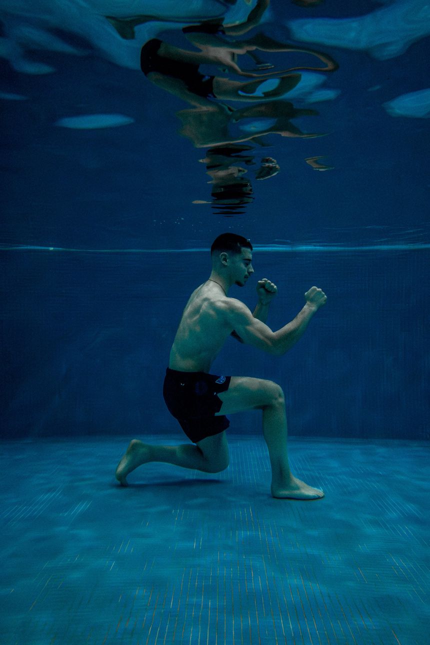 Vasco Sousa, médio do FC Porto