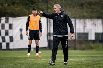 Boavista mais assertivo fora do Bessa