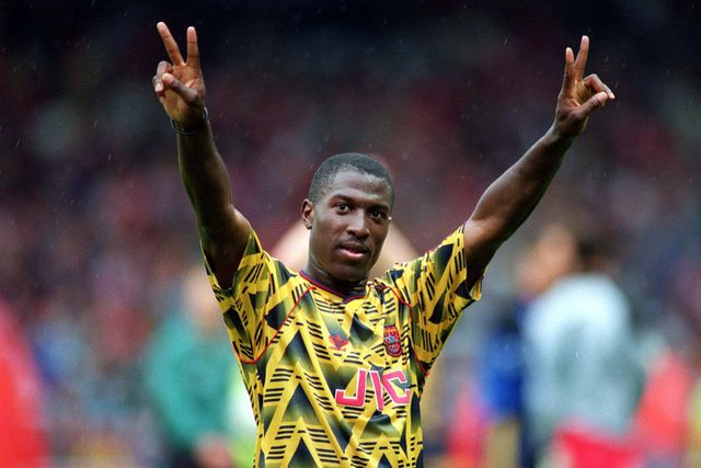 Acabou o mistério sobre a morte do jogador que marcou ao Benfica