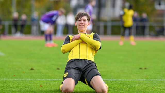 É isto que o Benfica pode esperar de Diego Castel Branco (vídeo)