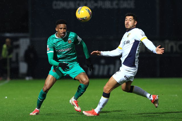 Rafa Soares já limpou a folha disciplinar e deve regressar ao onze diante do FC Porto (Foto: Estela Silva/LUSA)