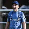 Leonardo Jardim contestado