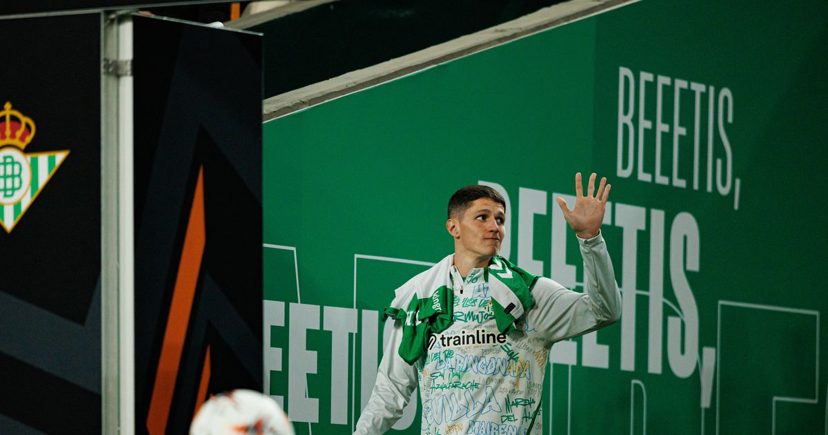 Está definida a 'shortlist' para o novo meio-campo do Sporting