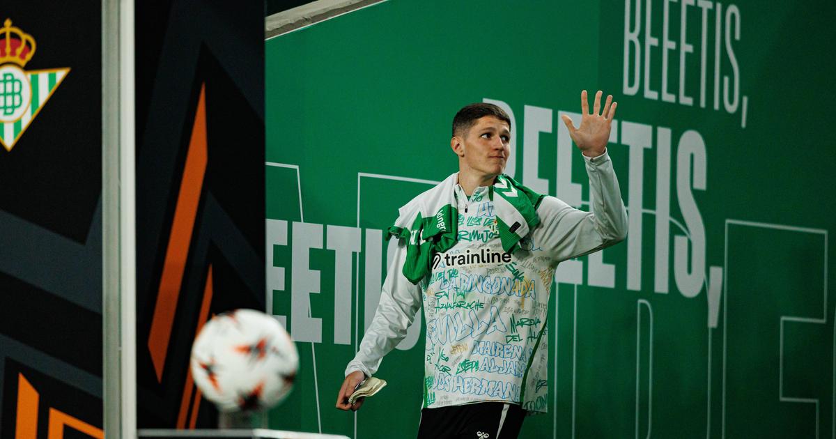 Leipzig avança para alvo do Sporting