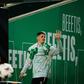 Sergi Altimira, médio espanhol de 24 anos, jogava no Betis - Foto: IMAGO