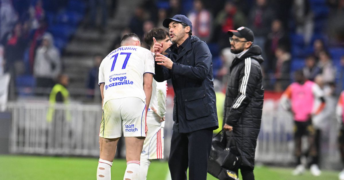 Botafogo e Lyon colocados à venda em anúncio de jornal britânico