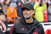 Jurgen Klopp anunciou pausa na carreira em 2024. Após deixar o Liverpool, tornou-se responsável global pelo futebol do grupo Red Bull